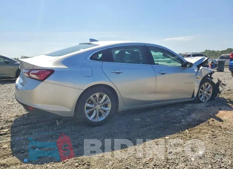 1G1ZD5ST6KF123603 Photo# 3