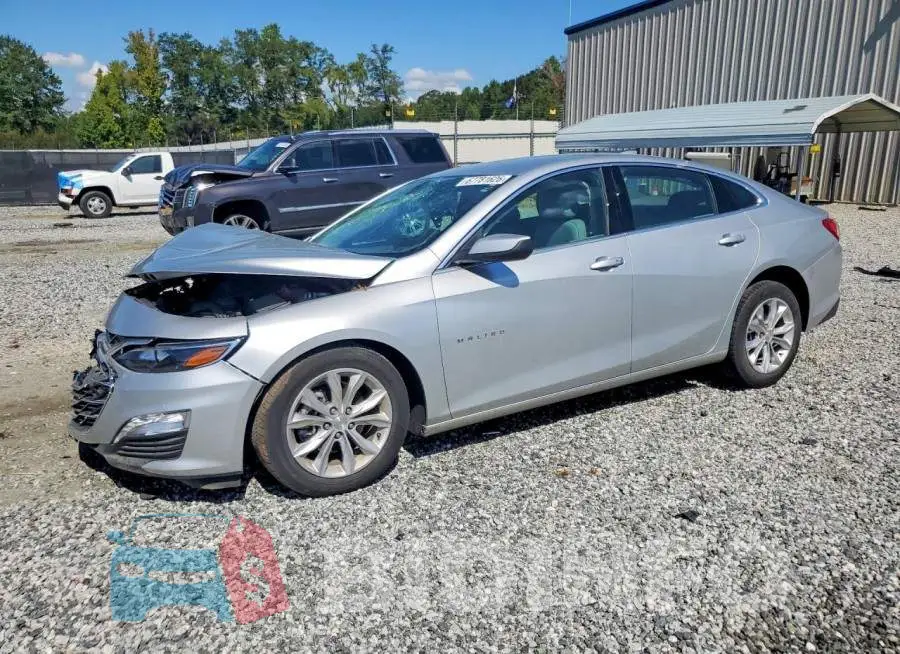 1G1ZD5ST6KF123603 Photo# 1