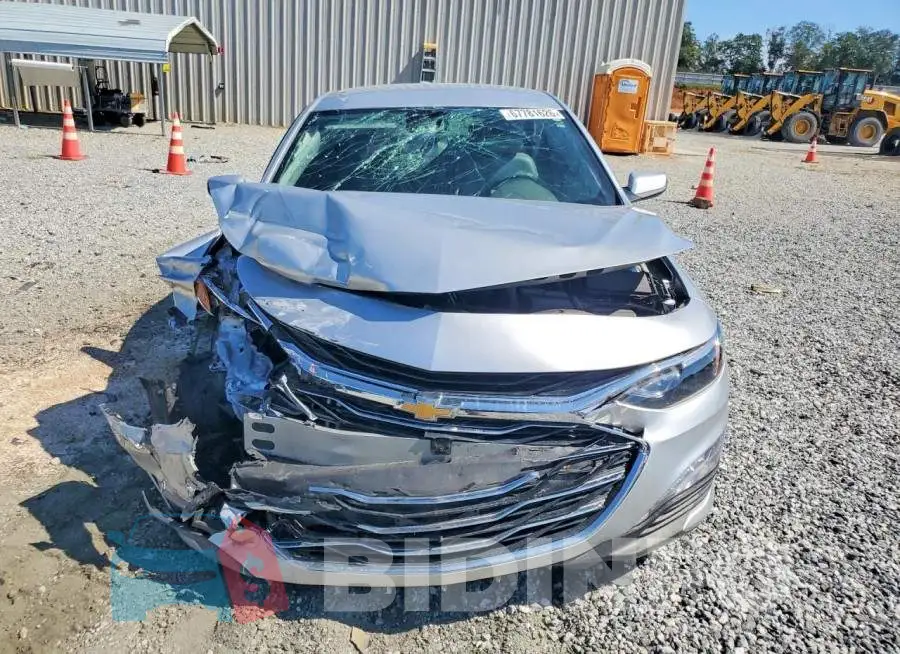 1G1ZD5ST6KF123603 Photo# 5