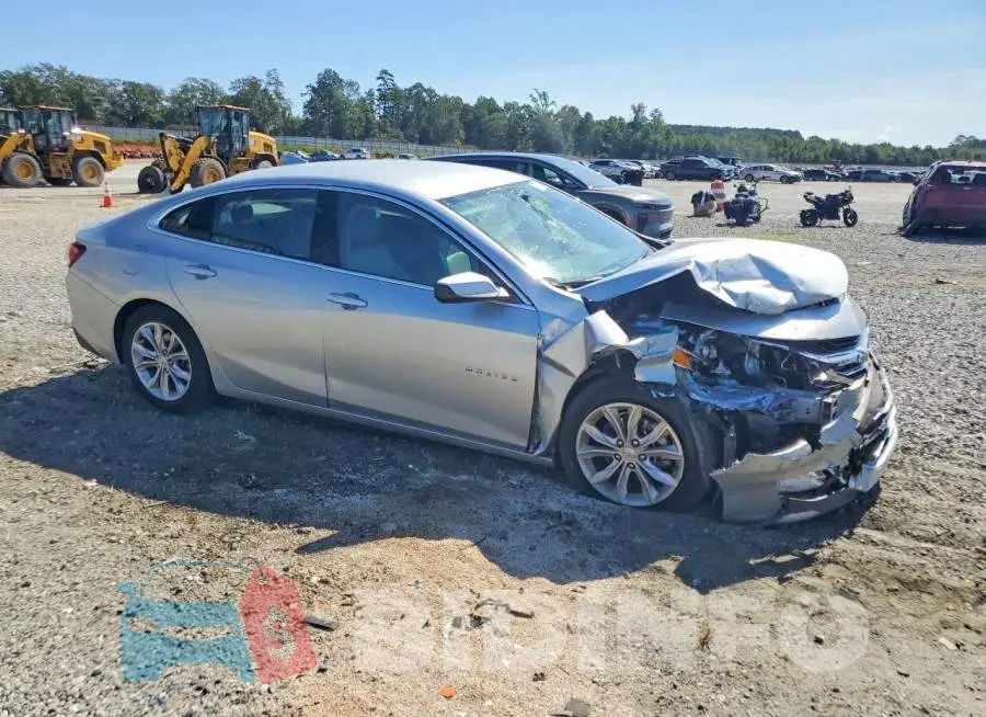 1G1ZD5ST6KF123603 Photo# 4