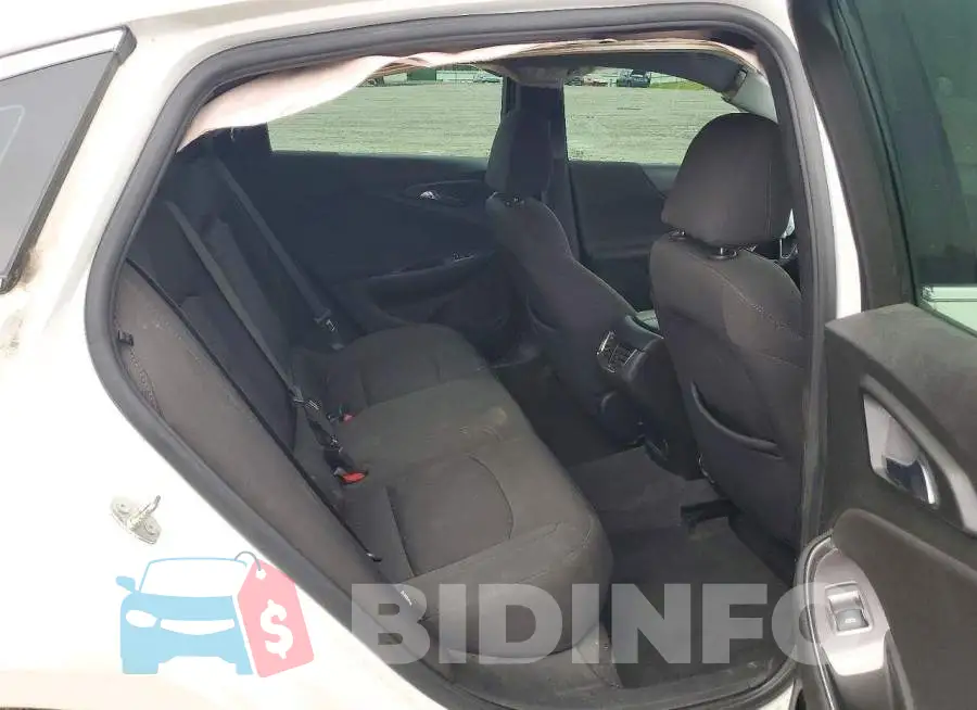 1G1ZD5ST6LF030890 Photo# 10