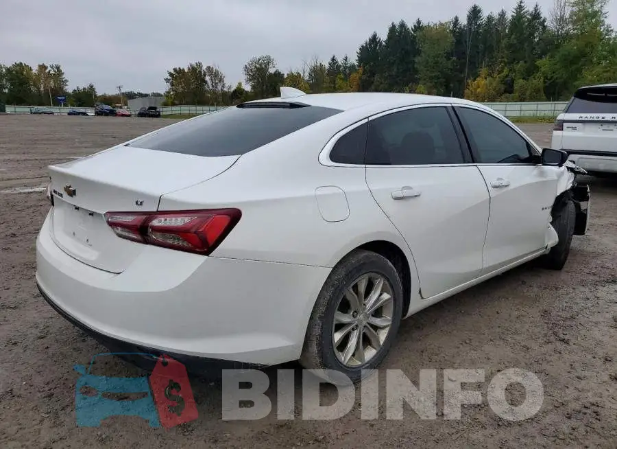 1G1ZD5ST6LF030890 Photo# 3