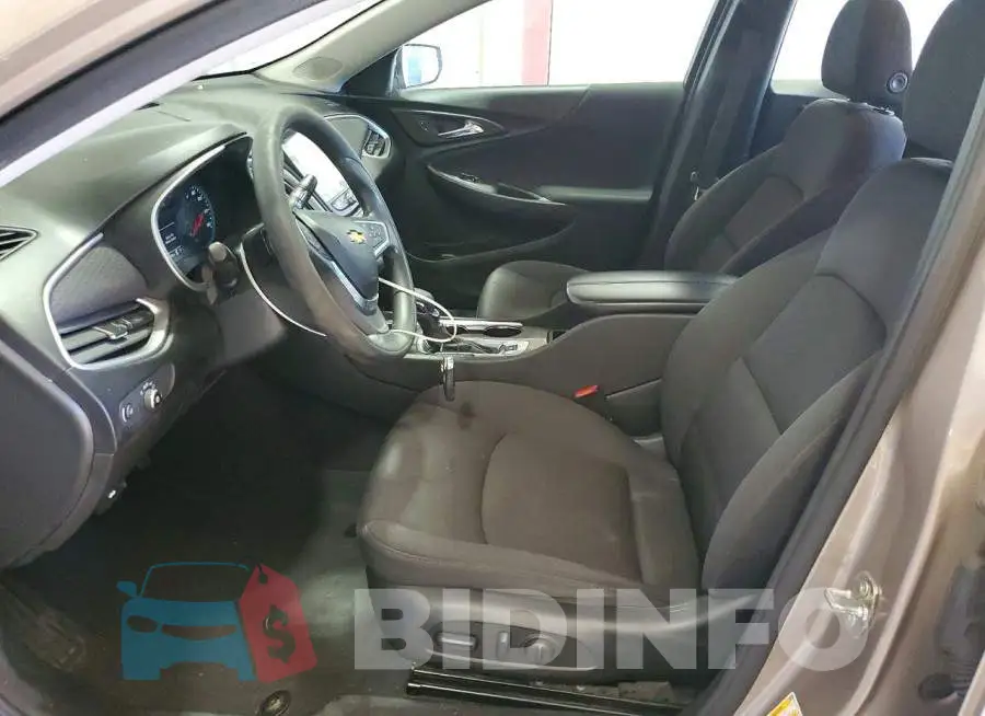 1G1ZD5ST6NF135755 Photo# 7