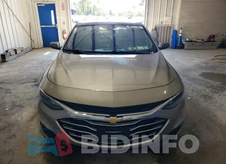 1G1ZD5ST6NF135755 Photo# 5