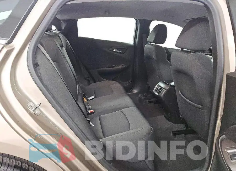 1G1ZD5ST6PF247703 Photo# 10