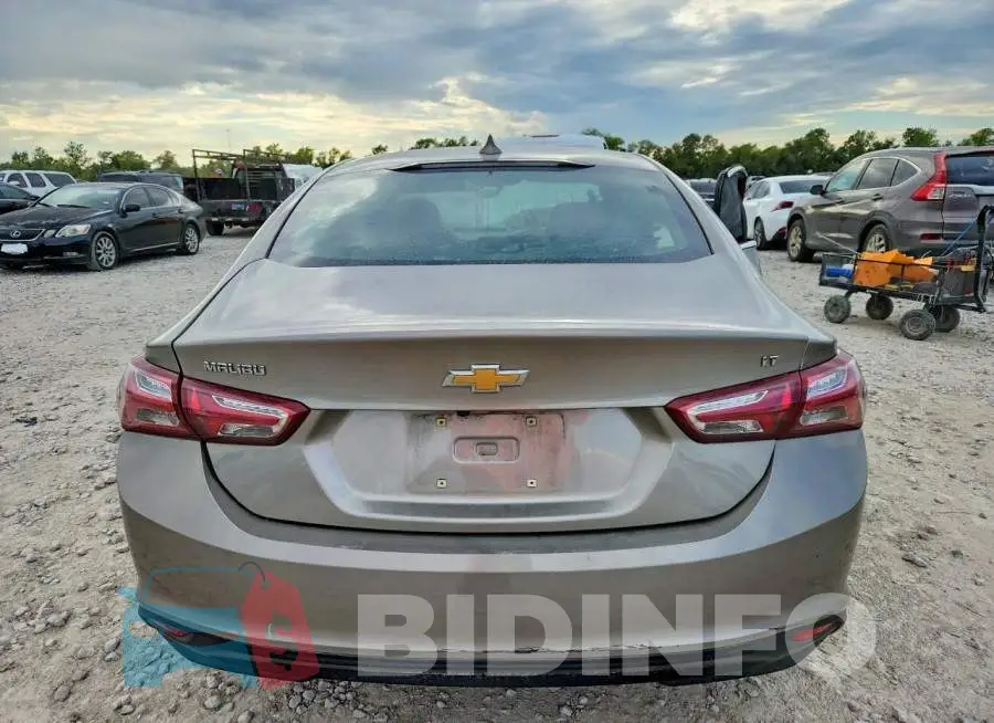 1G1ZD5ST7NF154377 Photo# 6