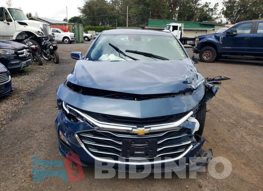 1G1ZD5ST7RF209738 Photo# 5