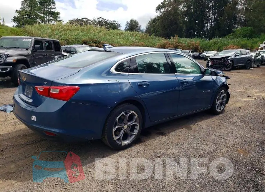 1G1ZD5ST7RF209738 Photo# 3