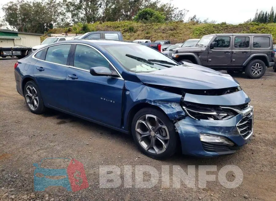 1G1ZD5ST7RF209738 Photo# 4