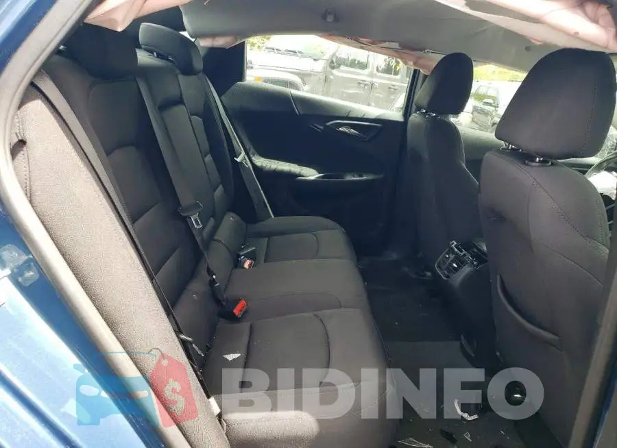 1G1ZD5ST7RF209738 Photo# 10