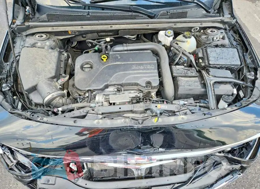1G1ZD5ST7SF154200 Photo# 11