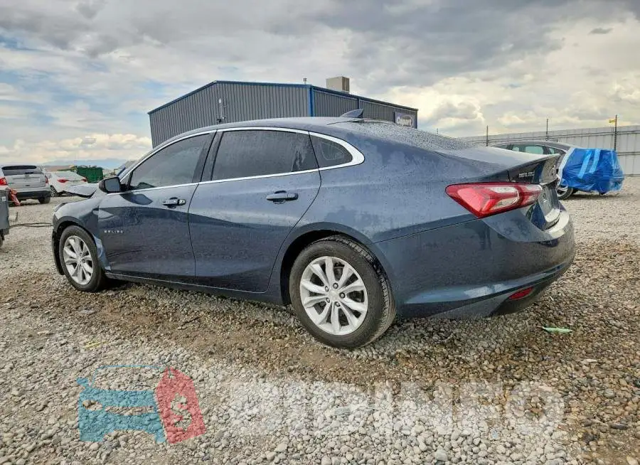 1G1ZD5ST8LF092369 Photo# 2