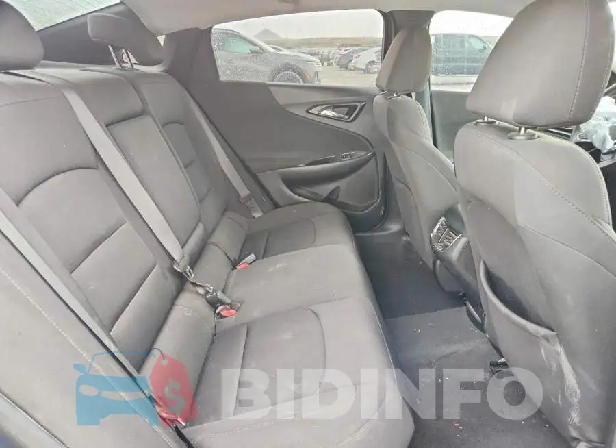 1G1ZD5ST8LF092369 Photo# 10