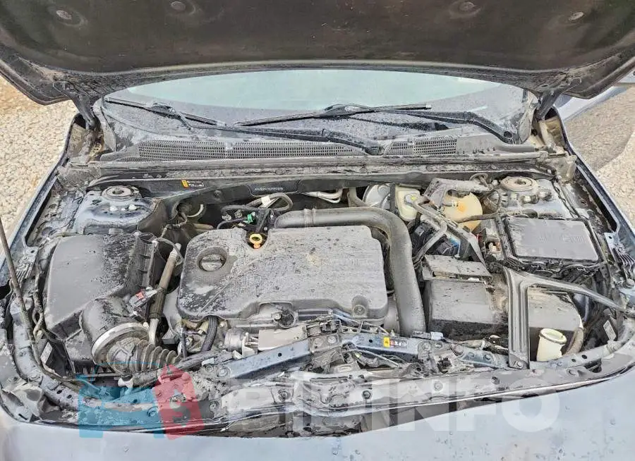 1G1ZD5ST8LF092369 Photo# 11