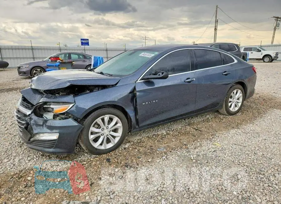 1G1ZD5ST8LF092369 Photo# 1