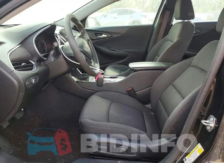 1G1ZD5ST8LF150822 Photo# 7