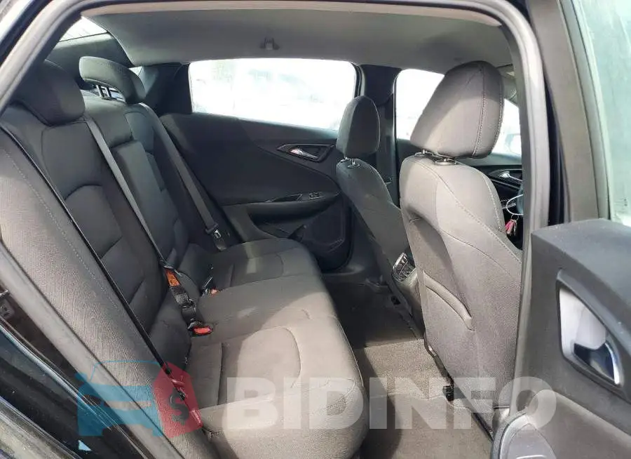 1G1ZD5ST8LF150822 Photo# 10