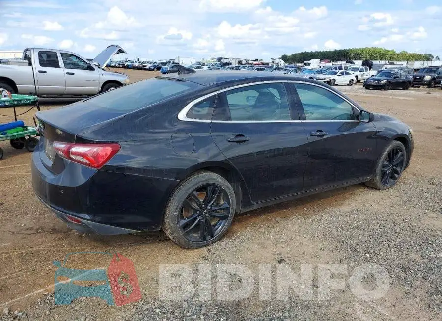 1G1ZD5ST8LF150822 Photo# 3