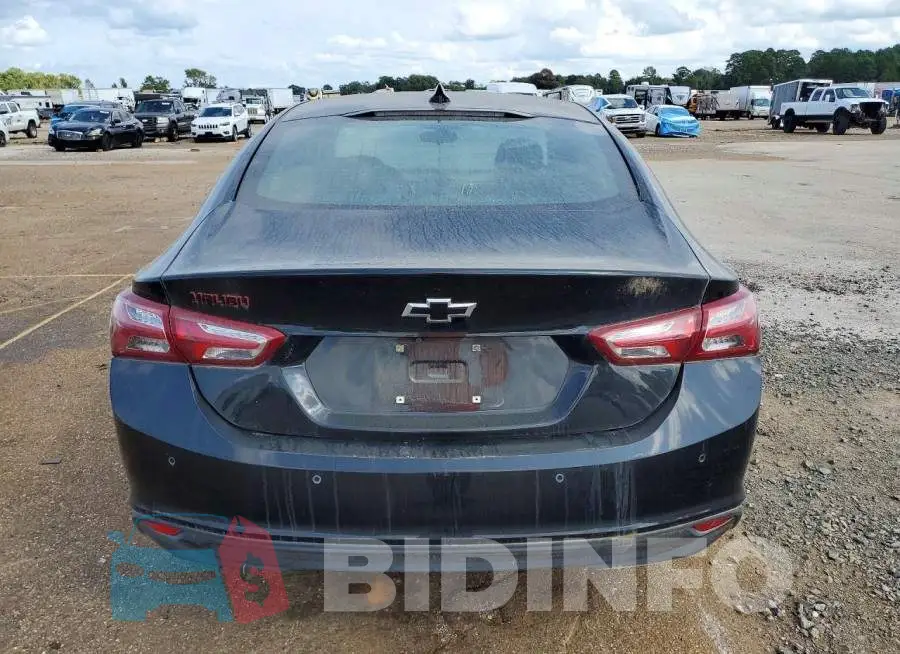1G1ZD5ST8LF150822 Photo# 6
