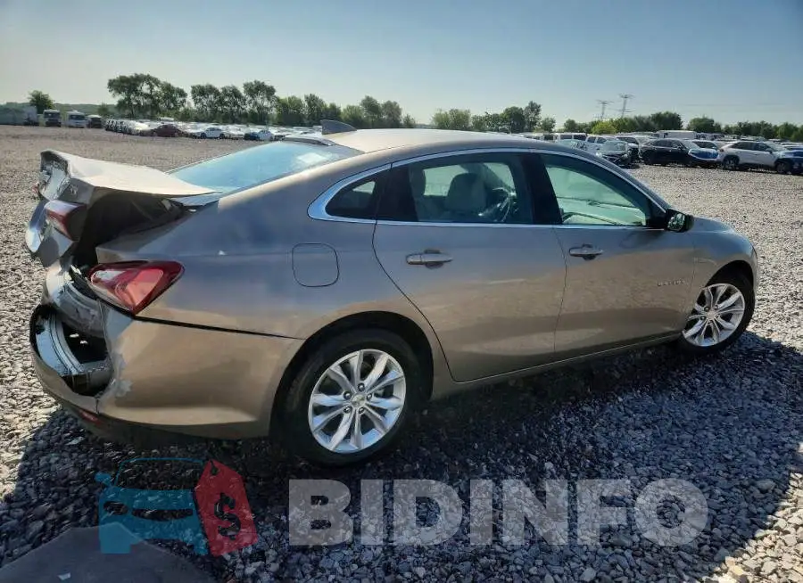 1G1ZD5ST8NF147566 Photo# 3