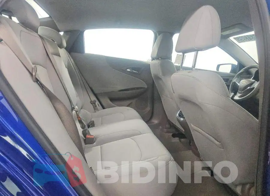 1G1ZD5ST8PF213892 Photo# 10