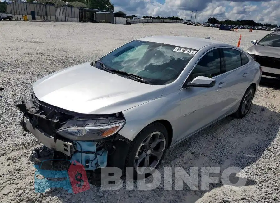 1G1ZD5STXLF108412 Photo# 1