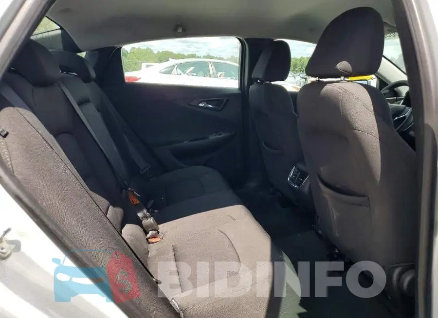 1G1ZD5STXLF108412 Photo# 10