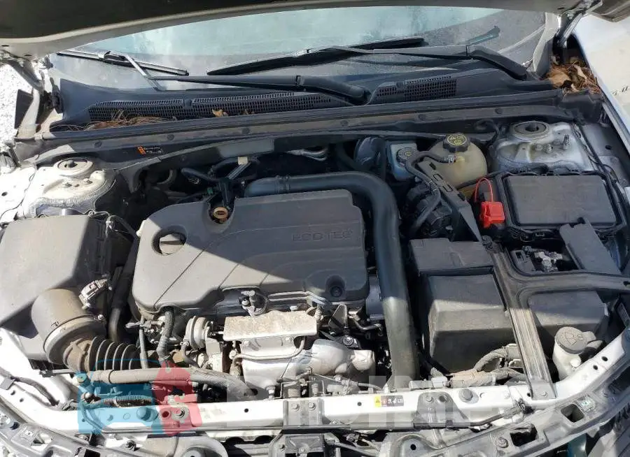 1G1ZD5STXLF108412 Photo# 11