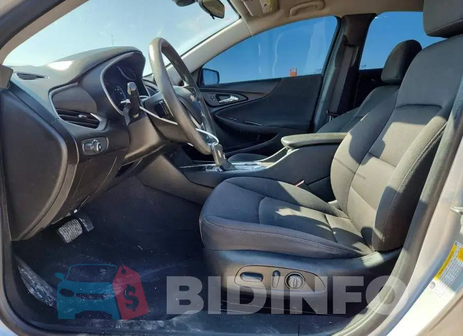 1G1ZD5STXNF123947 Photo# 7
