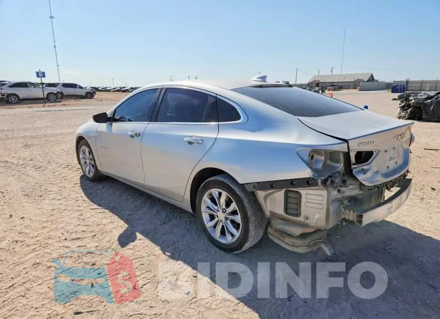 1G1ZD5STXNF123947 Photo# 2