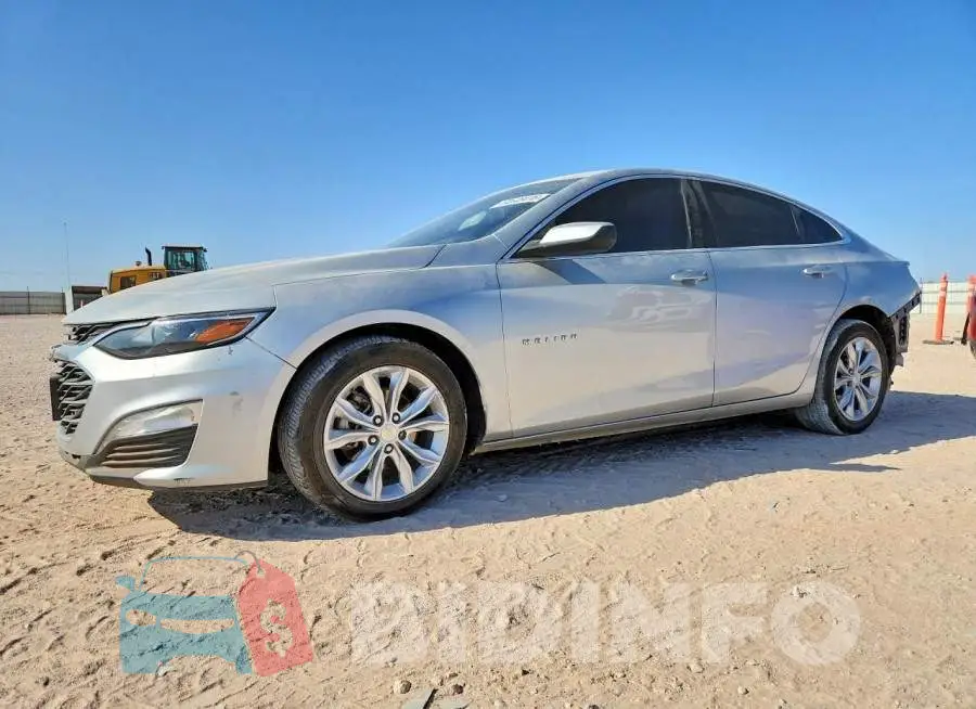 1G1ZD5STXNF123947 Photo# 1