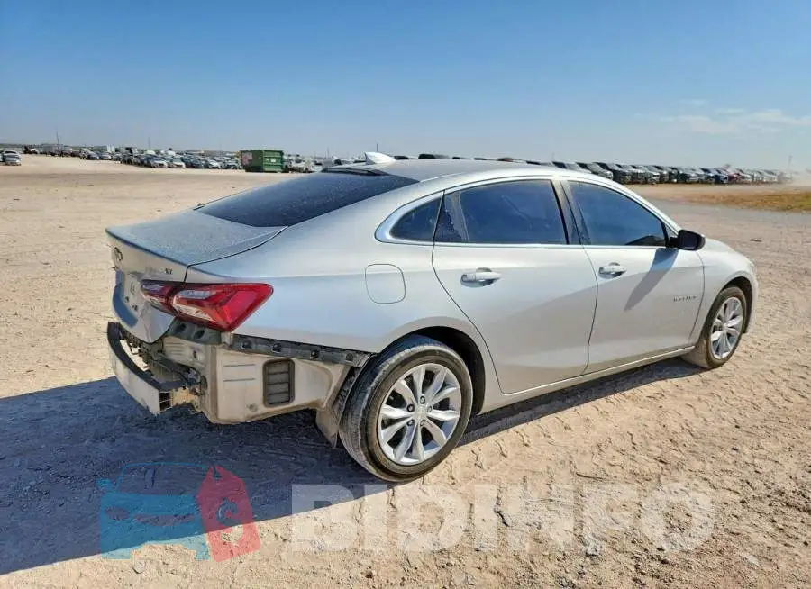 1G1ZD5STXNF123947 Photo# 3