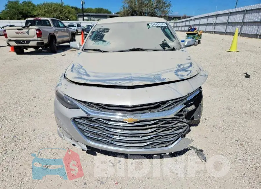 1G1ZD5STXNF125861 Photo# 5