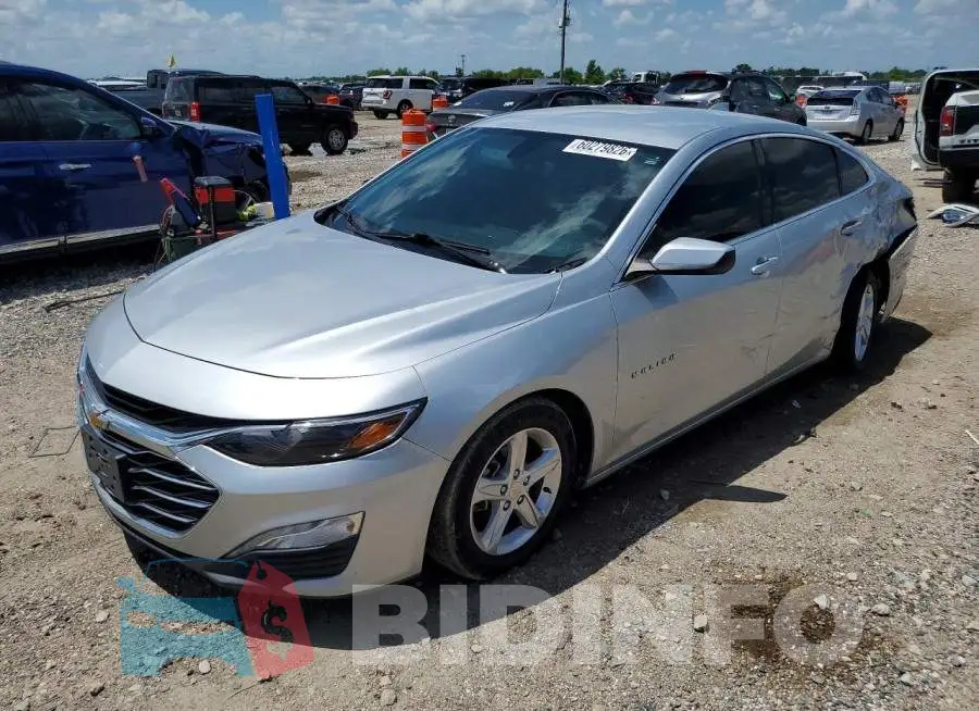 1G1ZD5STXNF142384 Photo# 1