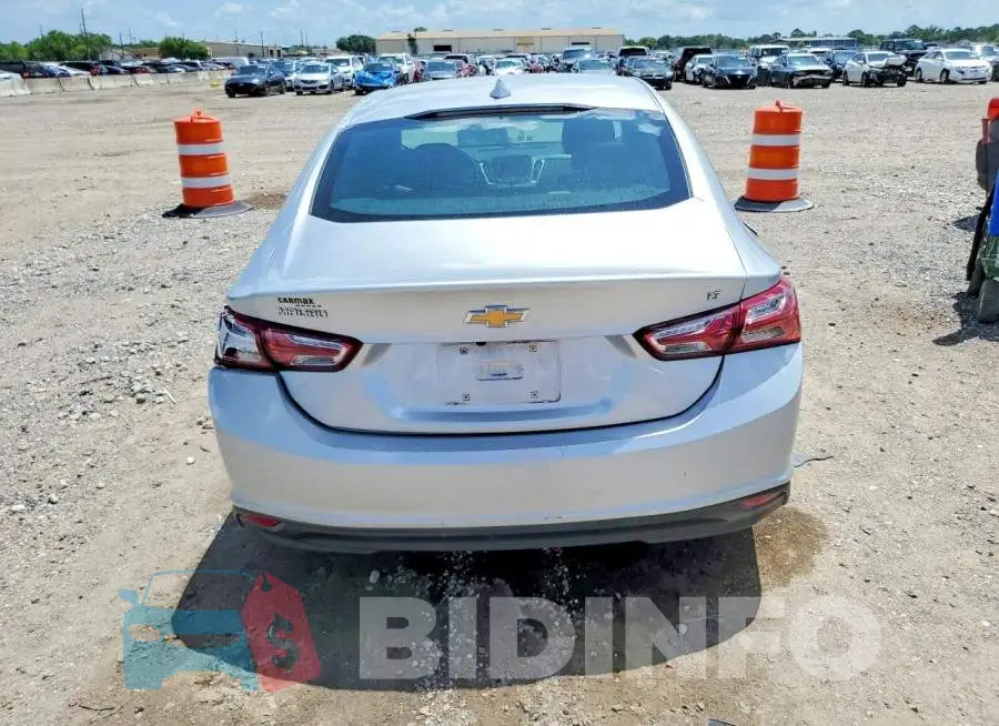 1G1ZD5STXNF142384 Photo# 6