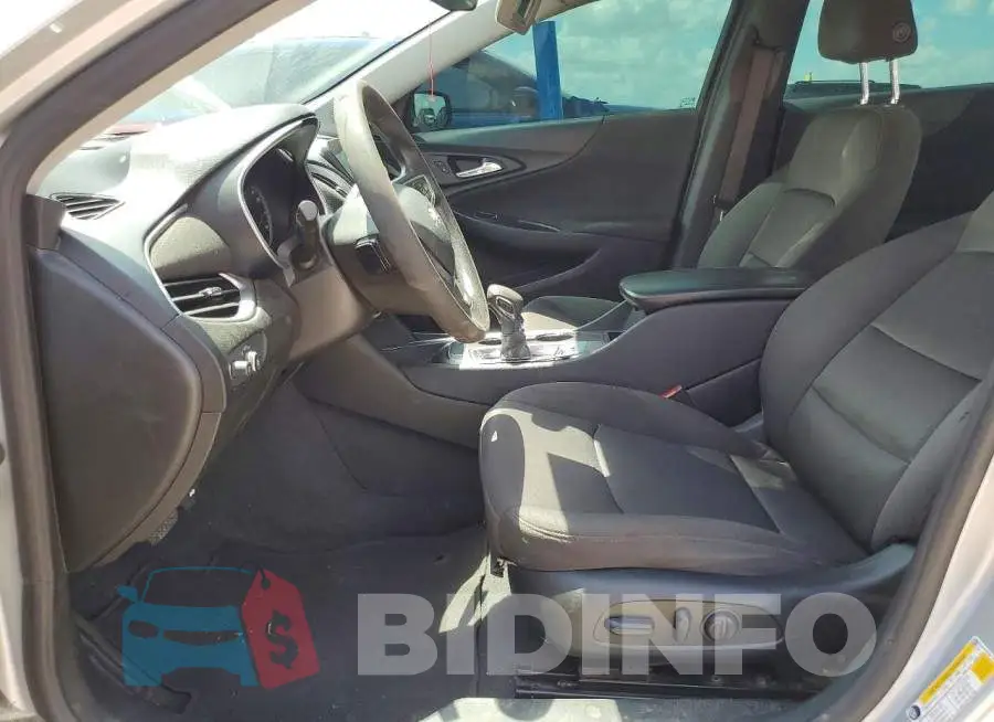 1G1ZD5STXNF142384 Photo# 7