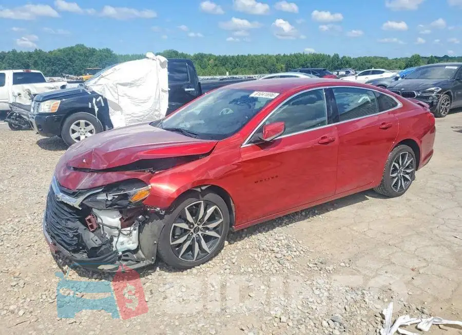 1G1ZG5ST8RF192522 Photo# 1