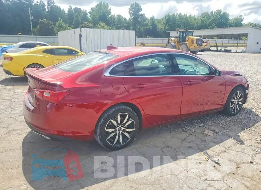 1G1ZG5ST8RF192522 Photo# 3
