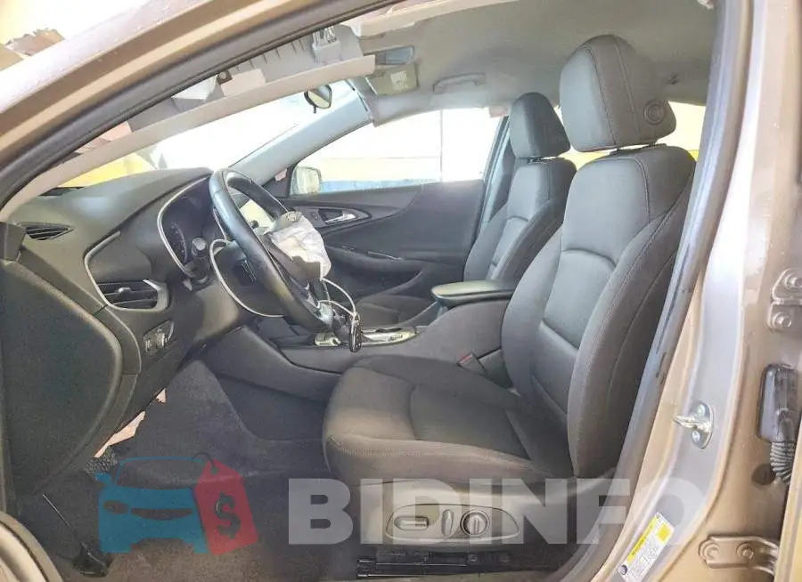 1G1ZG5ST9RF181402 Photo# 7