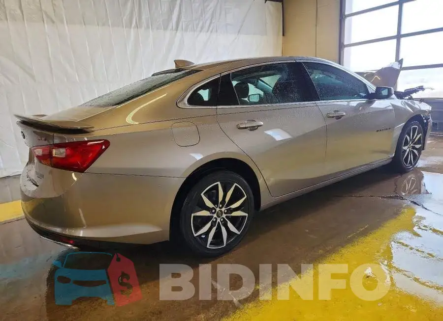 1G1ZG5ST9RF181402 Photo# 3