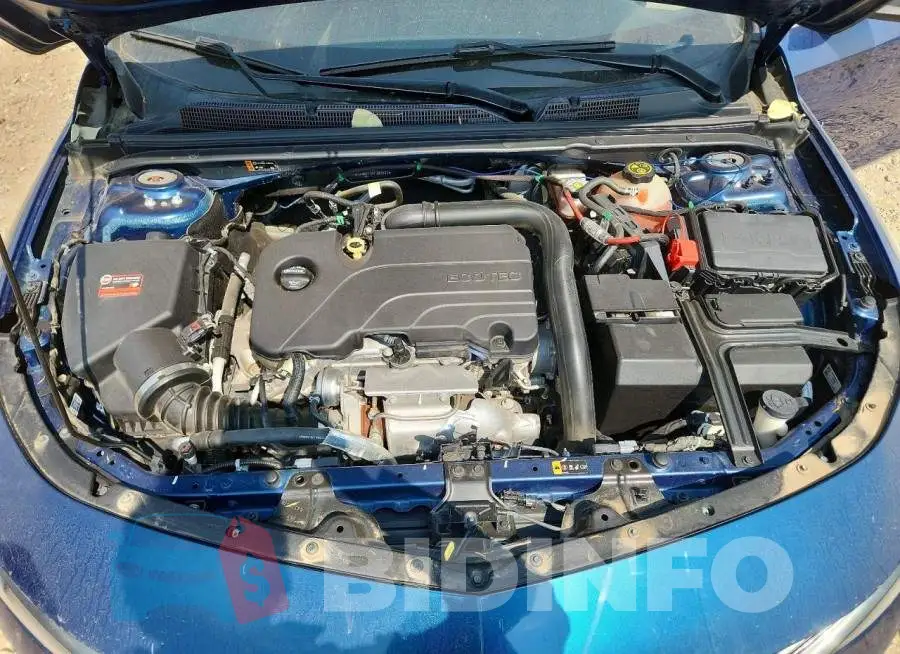 1G1ZG5STXKF187571 Photo# 11