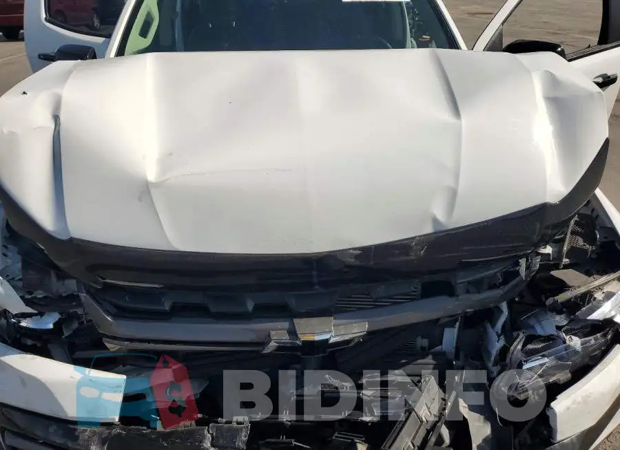 1GCGTDEN2M1146854 Photo# 11