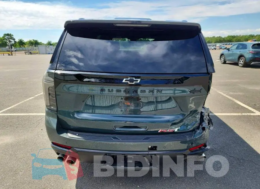 1GNS6EKD2TR154043 Photo# 6