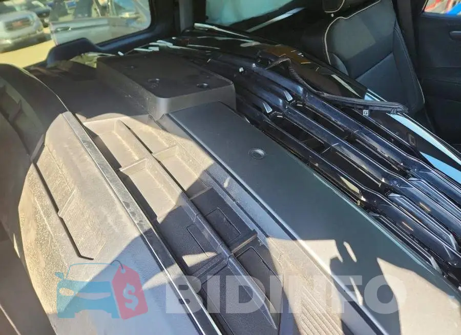 1GNS6SRD0SR186475 Photo# 13