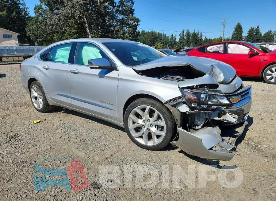 2G1125S32J9169813 Photo# 4
