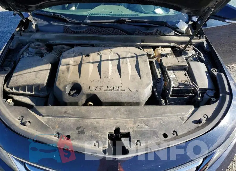 2G11Z5S38K9140300 Photo# 11