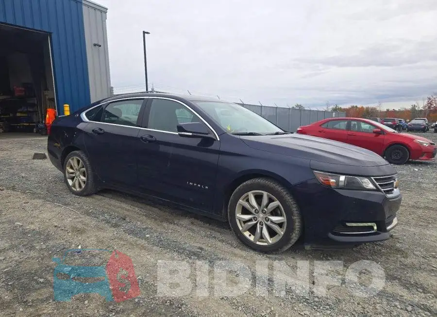 2G11Z5S38K9140300 Photo# 4
