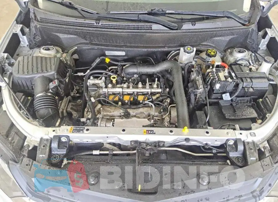 2GNAXXEV3L6211161 Photo# 12