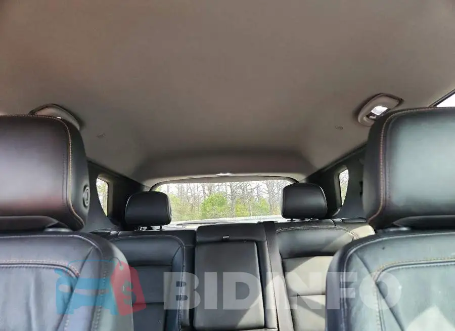 2GNAXYEX5L6223447 Photo# 10
