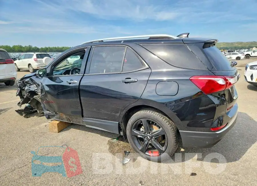 2GNAXYEX5L6223447 Photo# 2